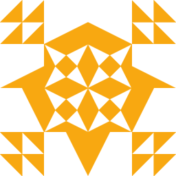 shubhandigital