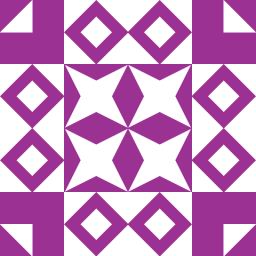 SHRIMALI