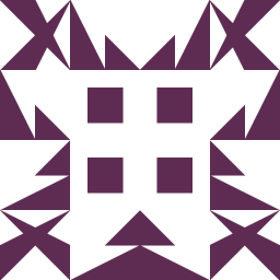 khushigaur387