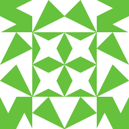 hybridauth_Google_101645733196548896495
