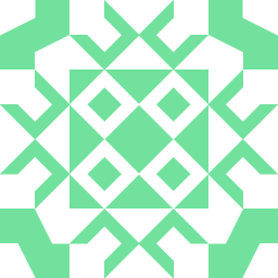 mdsirome