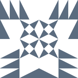 hybridauth_Google_100577932855972509248