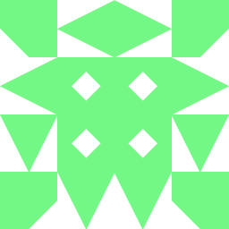 hybridauth_Google_115688825202683258783