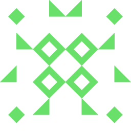 hybridauth_Google_105685984260293309924
