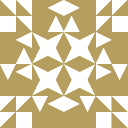 PrestigeAspenGreens