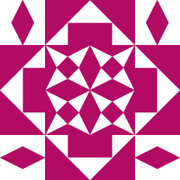 merchantlinebd