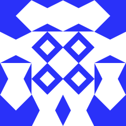 JannaSobe