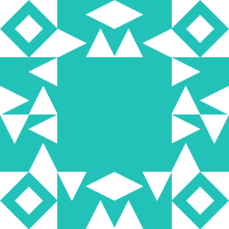 eamaznc
