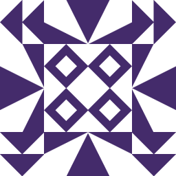 pehekil759