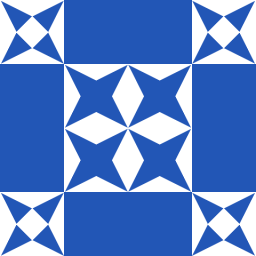 shwethamenon561