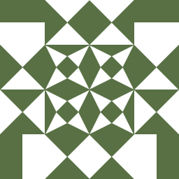 reveralson