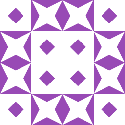 nancynash