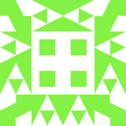 msadaan838