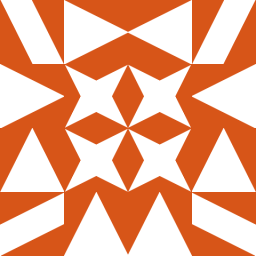 astrosolutions