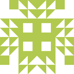 hybridauth_Google_110225894320874464201