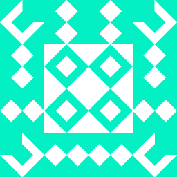cjmoving01