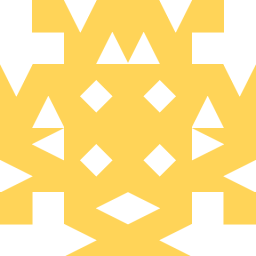 IndianaTitleLoans626