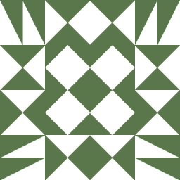 decorestan