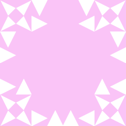 hybridauth_Google_100644392184008460109