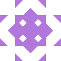 Nolangc