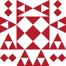 hybridauth_Google_117237186935054677454