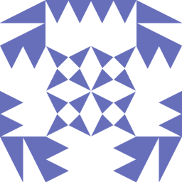 crossingshealth
