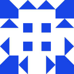 DMCITRN1