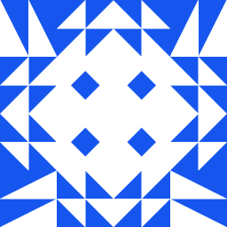 subharatna