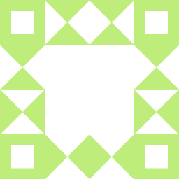 mehndidesigns123