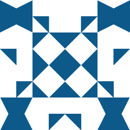 hybridauth_Google_110976778700597494883