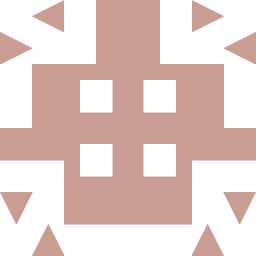 Stevenroot22