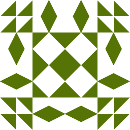 zaabethuay