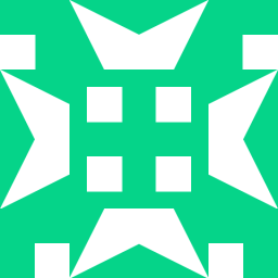 hybridauth_Google_103782026522276923798