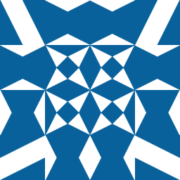 gardnerd