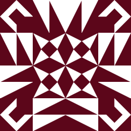 Coltonmo