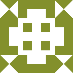 hybridauth_Google_110586859516008336102