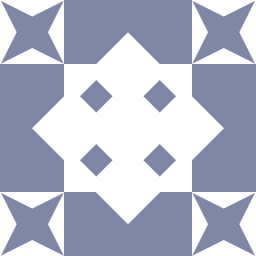 MikrovaSaima