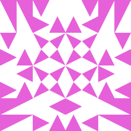 KieplaCet