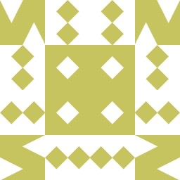 afinity ms