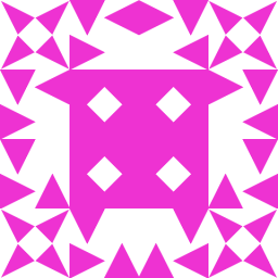 hybridauth_Google_109151702349919629385