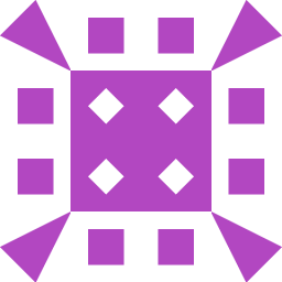 anmolempire