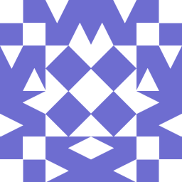 soknama