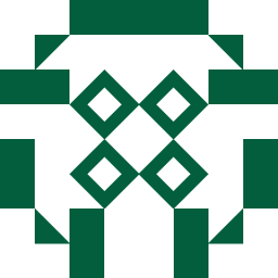 hybridauth_Google_107811135035167237715
