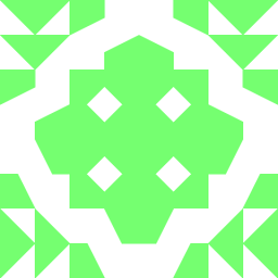 LaverneBrown123