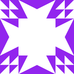 hybridauth_Google_114691029662059999715