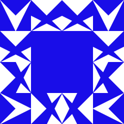 wasocox434