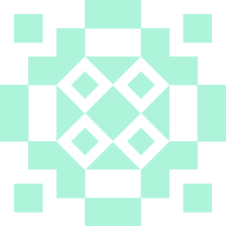 hybridauth_Google_111252271356097676671