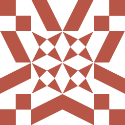 Stanforded