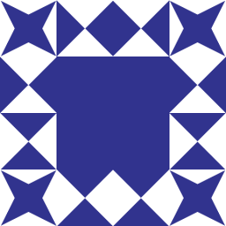 enzojade62