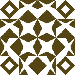 hybridauth_Google_108375825082055432549
